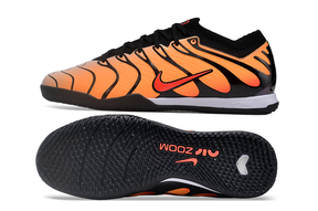 Nike Air Zoom Mercurial Vapor 15 Futsal