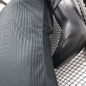 Camisa Corinthians Versão Jogador 2024/25 Home