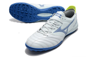 Mizuno Morelia Neo III Pro Society