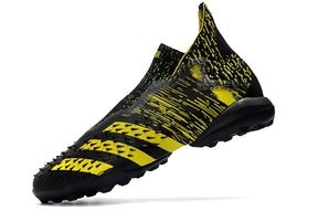 Adidas Predator Freak+ Sem Cadarço Society