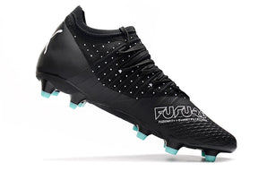 Puma Future Z 1.3 Preto