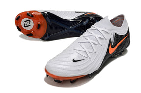 Nike Phantom Luna