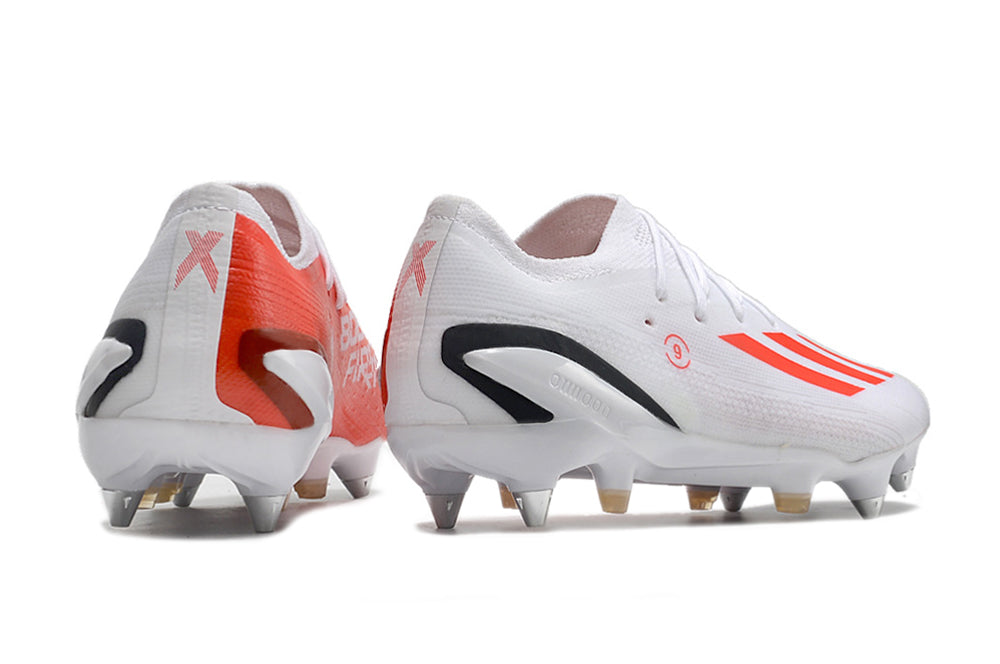 Adidas X Speedportal.1 SG