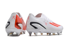 Adidas X Speedportal.1 SG