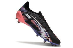 Puma Future Ultra Ultimate 5