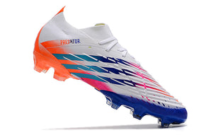 Adidas Predator Edge.1 Low