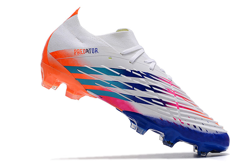 Adidas Predator Edge.1 Low