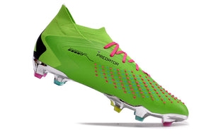 Adidas Predator Accuracy.1