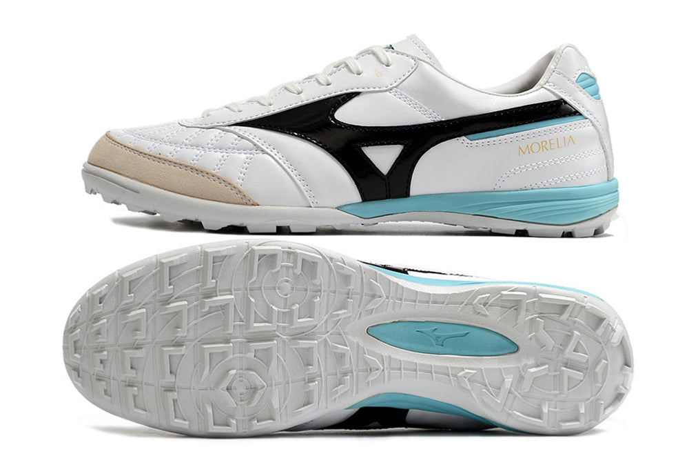 Mizuno Morelia Sala Japan Society