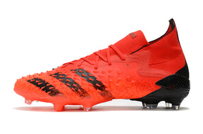 Adidas Predator Freak.1