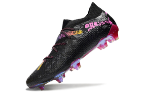 Puma Future 7 Ultimate FTR Campo