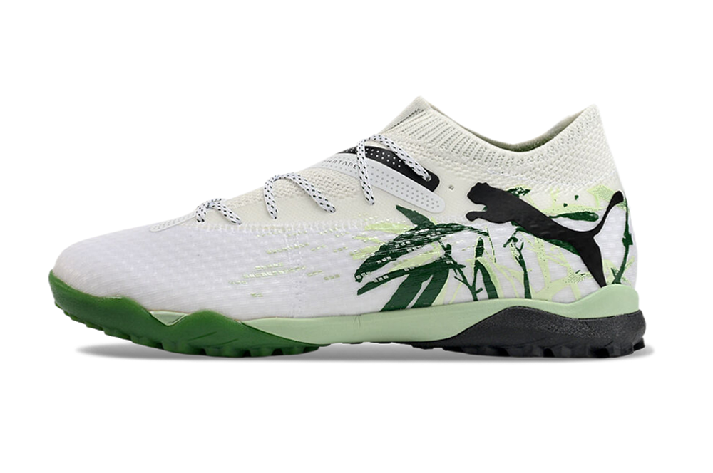 Puma Future 7 Ultimate Society