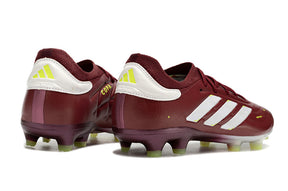 Adidas Copa Pure II+