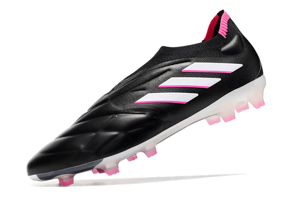Adidas Copa Pure II+ Sem Cadarço