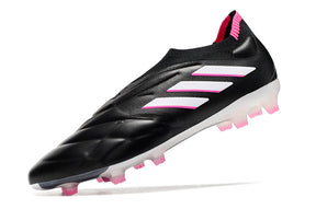 Adidas Copa Pure II+ Sem Cadarço