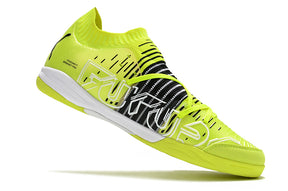 Puma Future Z 1.1 Futsal