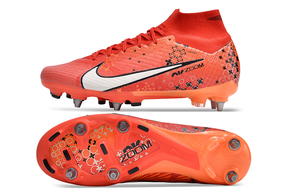 Nike Air Zoom Mercurial Superfly 15 Elite SG