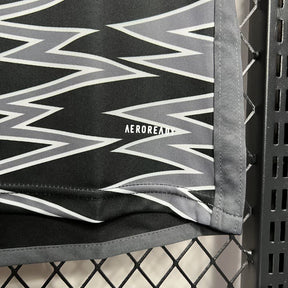 Camisa Atletico Mineiro III 24/25