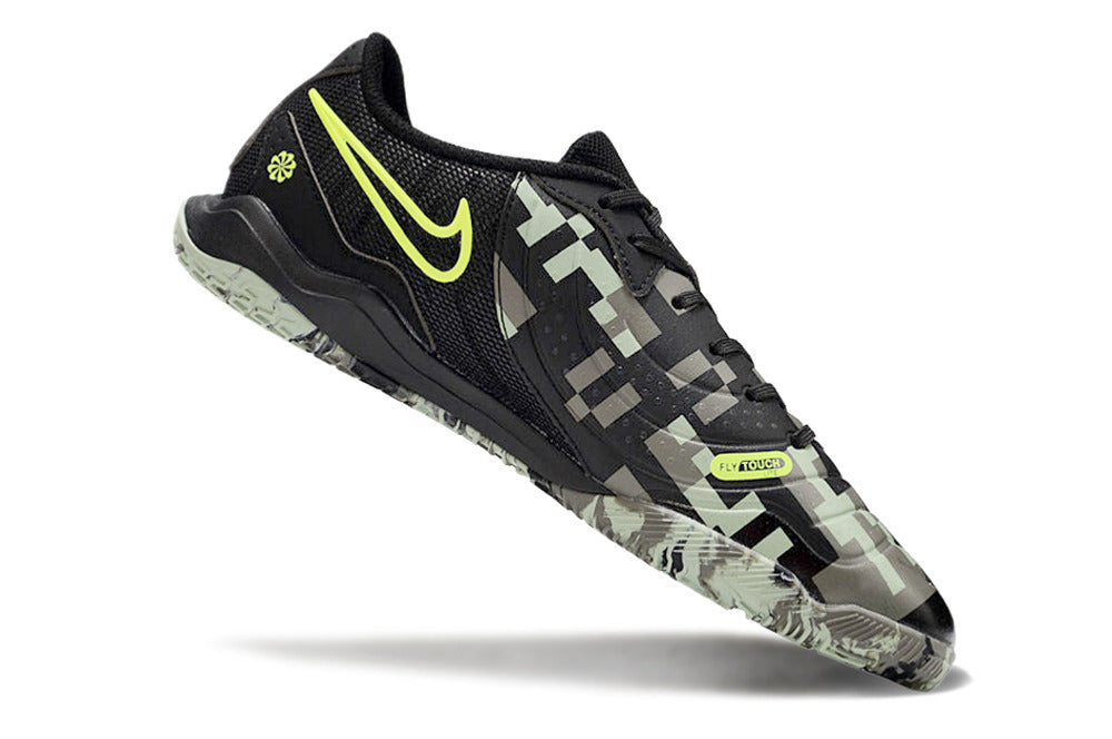 Nike Tiempo Legend 10 Academy Futsal