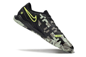 Nike Tiempo Legend 10 Academy Futsal