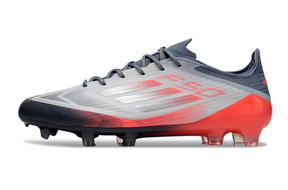 Adidas F50 Elite