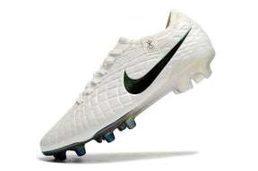 Nike Tiempo Legend Pro 10