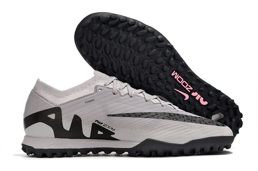 Nike Air Zoom Mercurial Vapor 15 Society