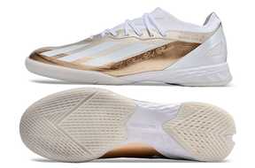 Adidas X Crazyfast.1 Futsal