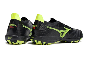 Mizuno Morelia Neo Sala Society