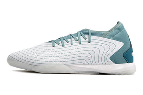 Adidas Predator Accuracy.3 Futsal