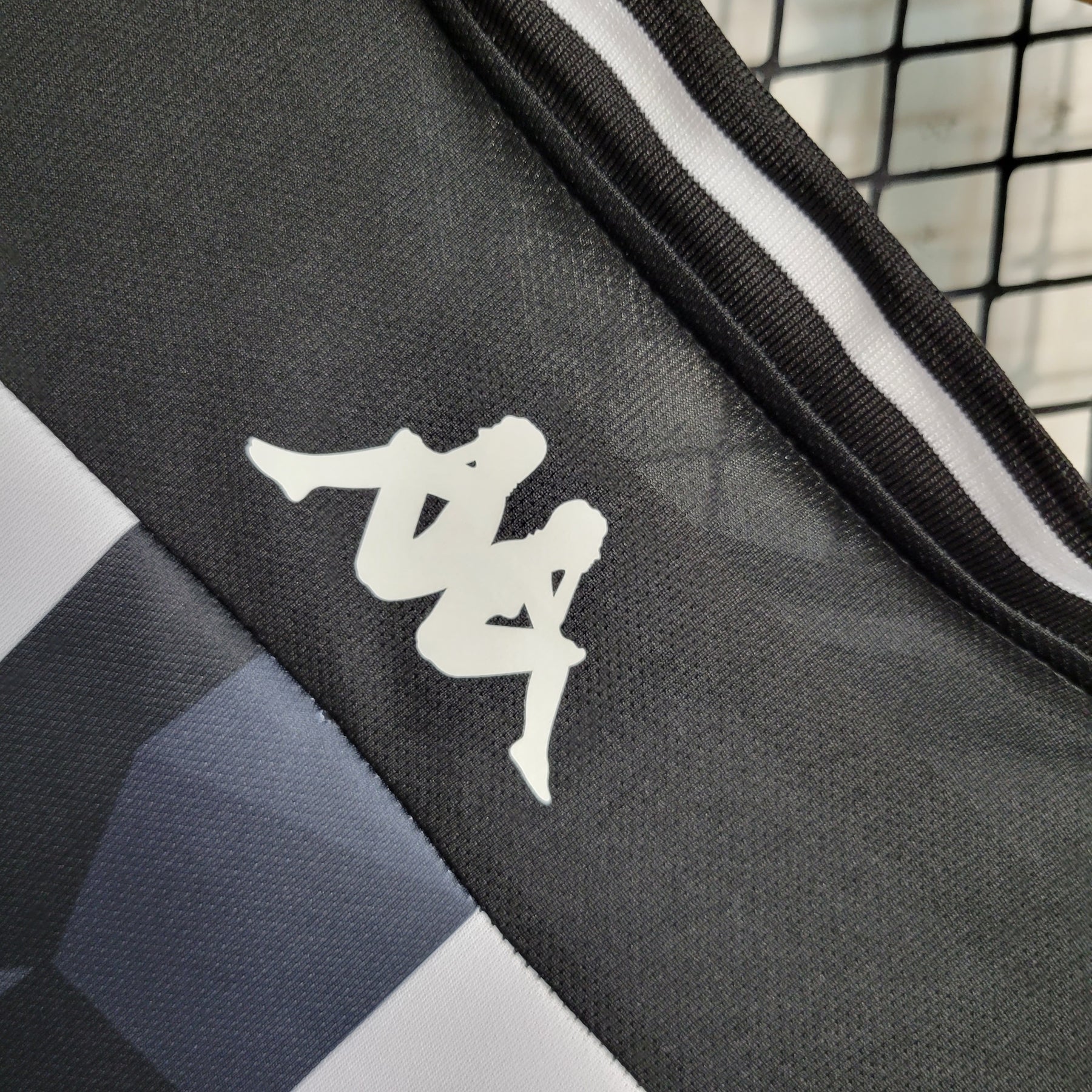 Camisa Botafogo 19/20