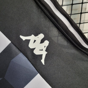 Camisa Botafogo 19/20