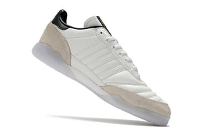 Adidas Copa Mundial Futsal