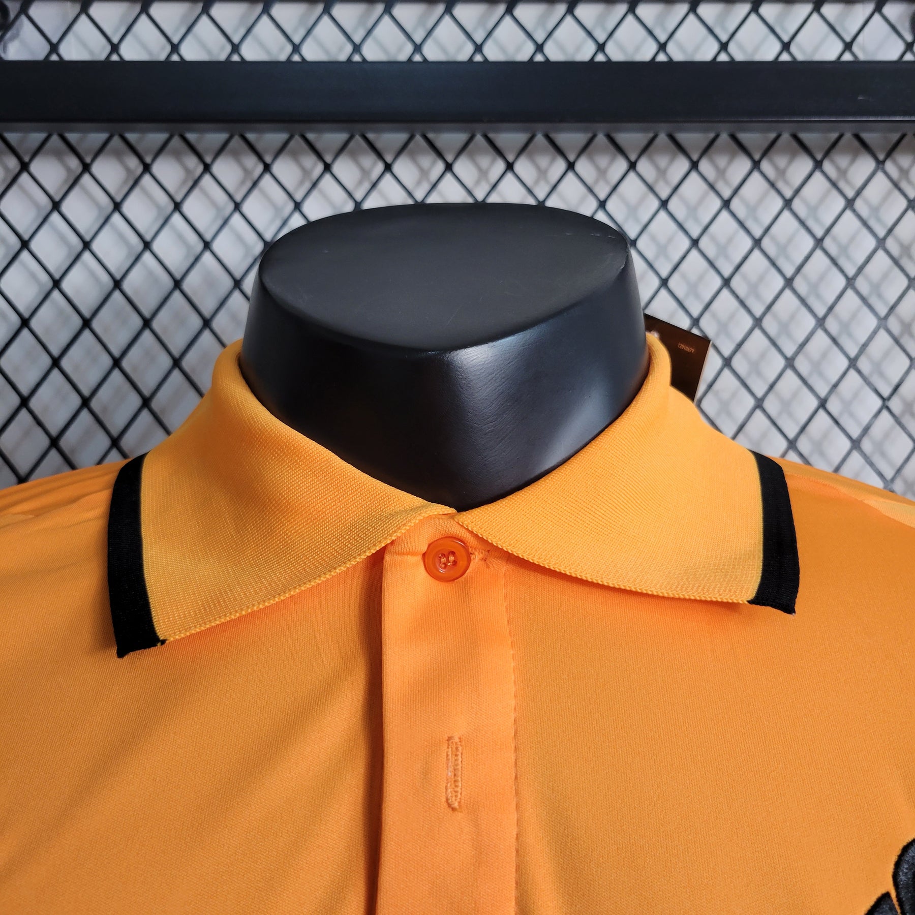 Camisa Internacional Adidas Polo 2023/24