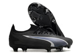 Puma Future Ultra Ultimate