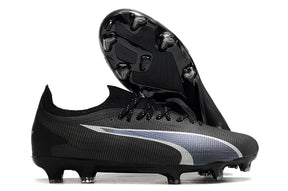 Puma Future Ultra Ultimate