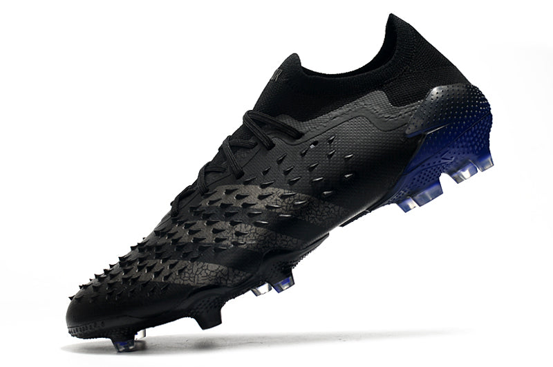 Adidas Predator Freak.1 Low