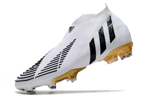 Adidas Predator Edge+