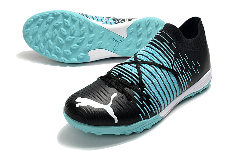 Puma Future Z 1.1 Society