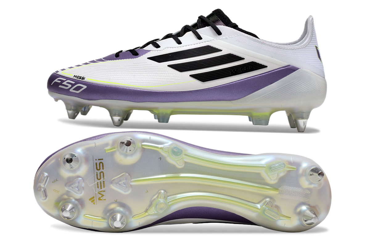 Adidas F50 Elite SG