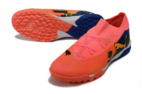 Puma Future 7 Ultimate Society