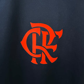 Regata Flamengo 25/26