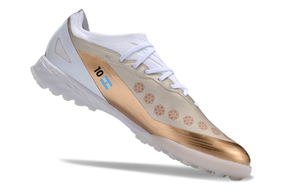 Adidas X Crazyfast.1 Society