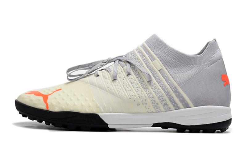 Puma Future Z 1.3 Teazer Society