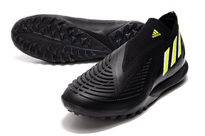 Adidas Predator Edge.1 Sem Cadarço Society