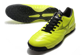 Mizuno Morelia Sala Classic Society