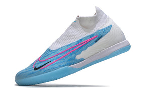 Nike Phantom GX Futsal
