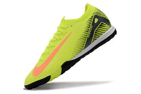 Nike Air Zoom Mercurial Vapor 16 Society