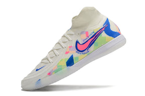 Nike Phantom Lunar Futsal