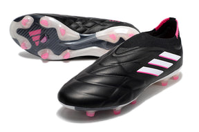 Adidas Copa Pure II+ Sem Cadarço